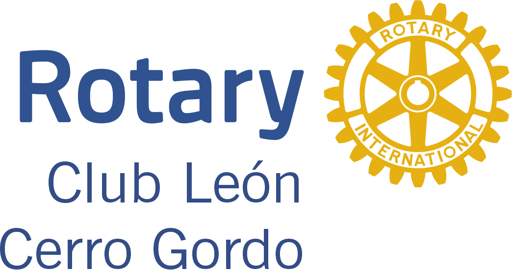 León Cerro Gordo